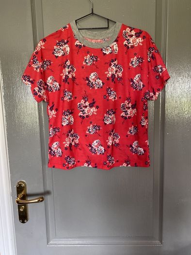 girls top