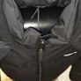 Petrol Industries Winter Puffer Jacket Image 6