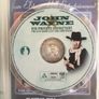 John Wayne [1933] His Private Secretary [Movie DVD] + The Lucy Show- Lucy And John Wayne Image 4