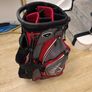Callaway Golf Stand Bag Image 9