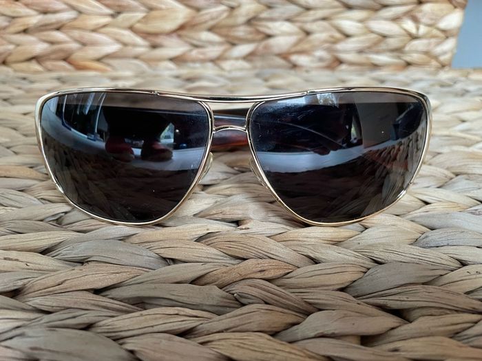 sunglasses Marc Jacobs unisex