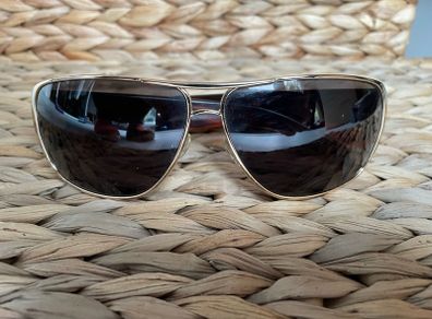 sunglasses Marc Jacobs unisex