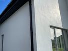 Gutter cleaning Image 10