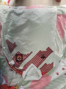 1990 Soviet Union Away Jersey