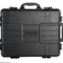 Vanguard Supreme 53D camera case Image 4