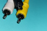av cable