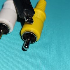 av cable