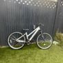 apollo sprinter Image 2