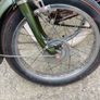 Raleigh rsw 16 Image 2