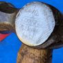 8oz Warrington Hammer Image 5