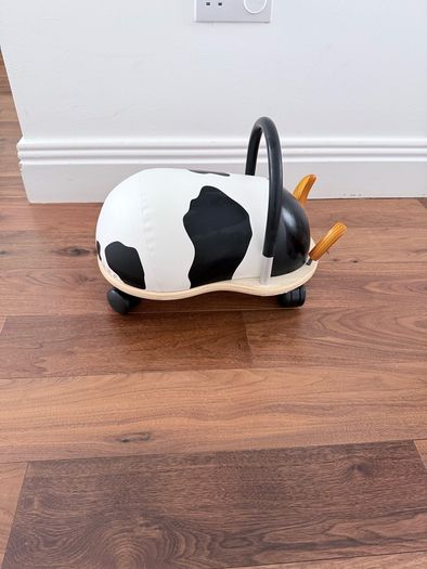 kids