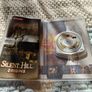 Silent Hill Origins PSP Games Original PlayStation Image 3