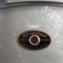Slingerland Drums Image 4