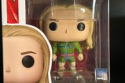 WWE Funko Pop Riddle