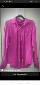 man shirt
