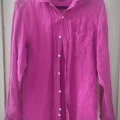 man shirt