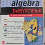 Maths books Image 4