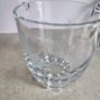 Vintage Duisk  glass ice bucket Image 7