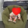 Bean Bag Image 3