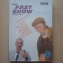The Fast Show Volume 2 BBC Classic Comedy DVD Paul Whitehouse Charlie Higson Image 2