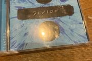 Ed Sheeran - Divide - Deluxe Edition