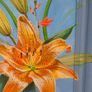 original Oil Painting Image 4