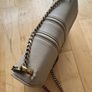 Women's hand bag "Charles & Keith" Image 9