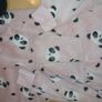 Ladies Onsie Image 2