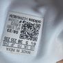Adidas samba runners uk5 Image 6