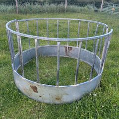 ring feeder