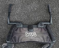 Buggy Board