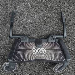 Buggy Board