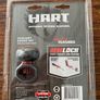 Hart - Auxiliary handle set Image 2