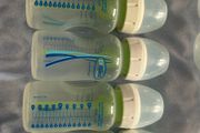 dr browns baby bottles
