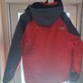 The North Face jacket Image 3