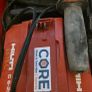 hilti Image 4