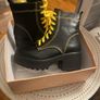 womens boots Image 2