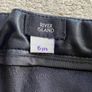 Girls Clothes Image 6