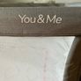 baby crib (you & me) Image 8