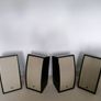 Dare Pro Audio Speakers Image 2