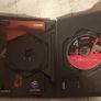 Resident Evil 4 Game Cube Game For Sale Here Image 4