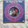 The magic of the waltz 6 vinyl boxset Image 2
