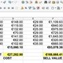 Online Clothing Brand (Etsy + Website) as going concern Image 4