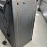 Vox Ad60 Vtx Image 5