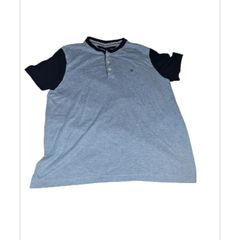 mens tommy hilfiger t shirt