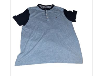 mens tommy hilfiger t shirt