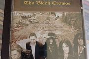 The Black Crowes - The Southern Harmony and Music Companion CD