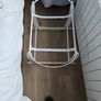 Baby bassinet Image 4