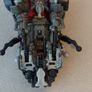 Transformer  / toy Image 2
