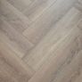 Herringbone floor Image 4